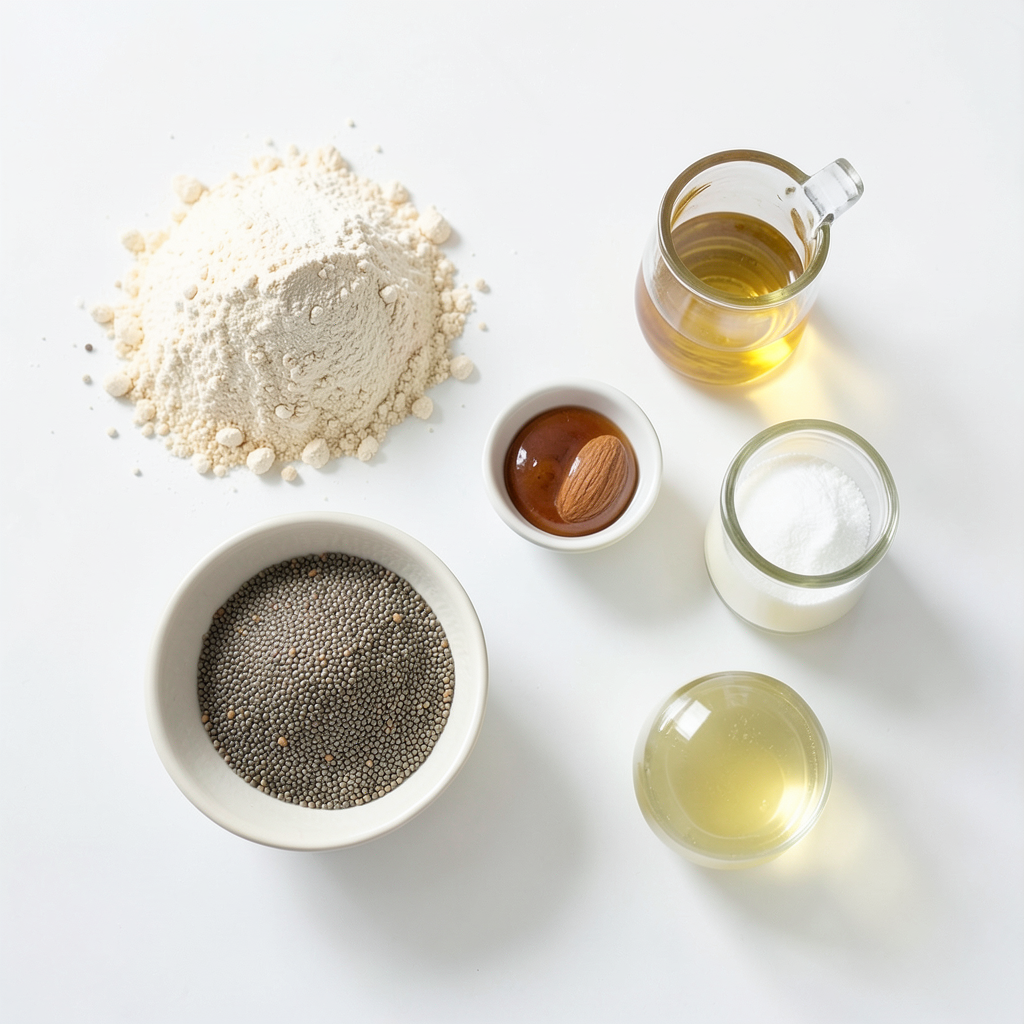 Ingredient Image 1