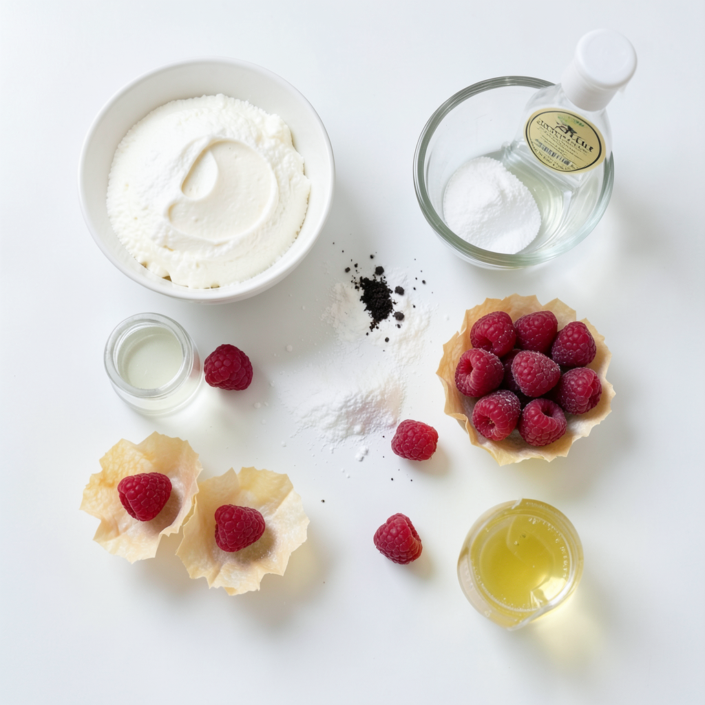 Ingredient Image 1