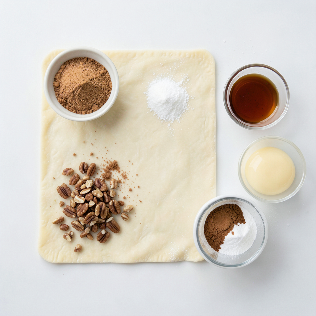Ingredient Image 1