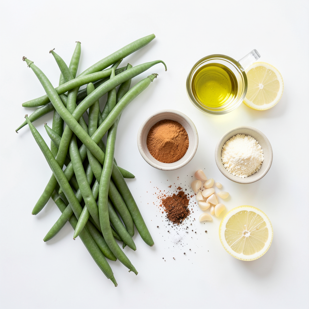 Ingredient Image 1