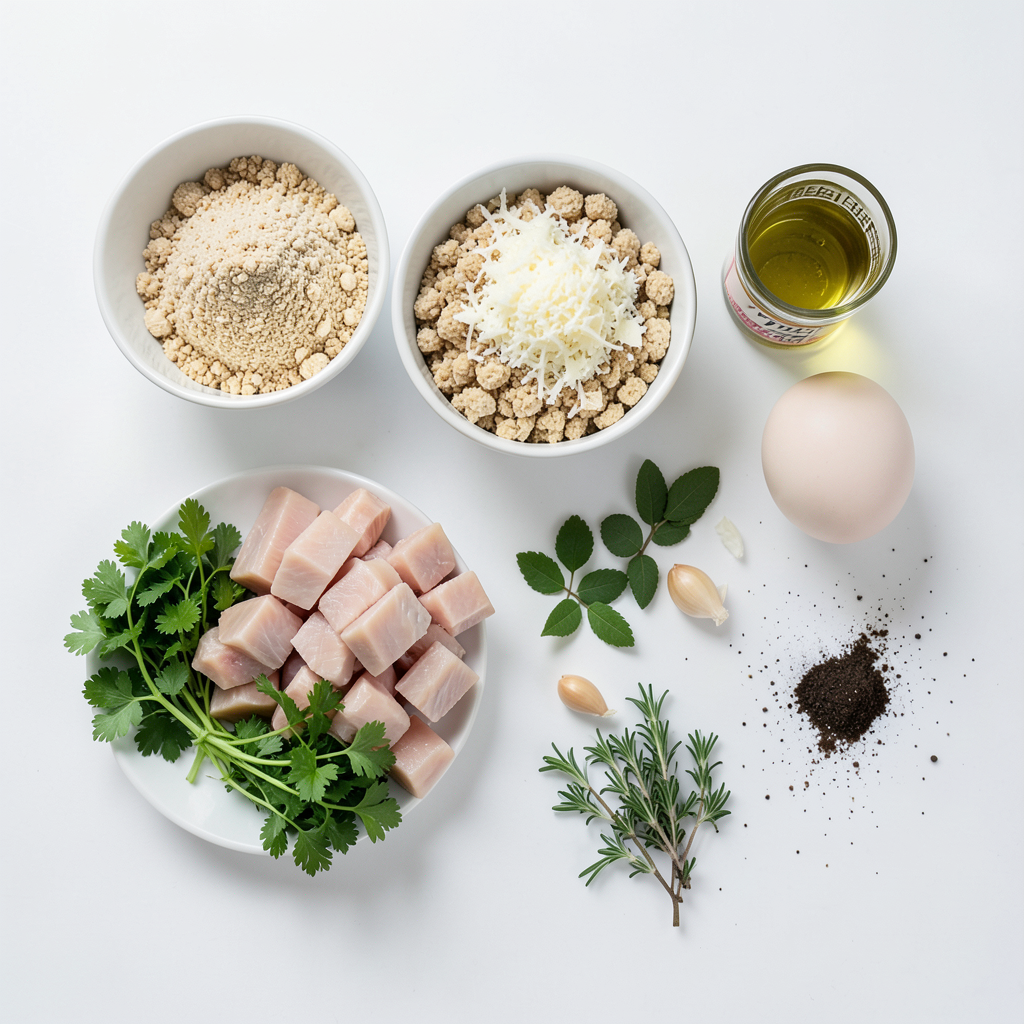 Ingredient Image 1