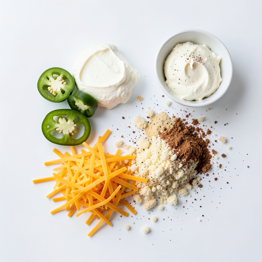 Ingredient Image 1