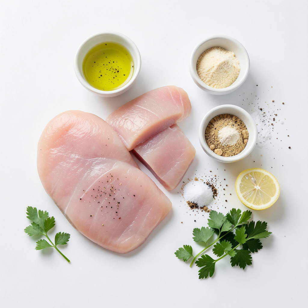 Ingredient Image 1