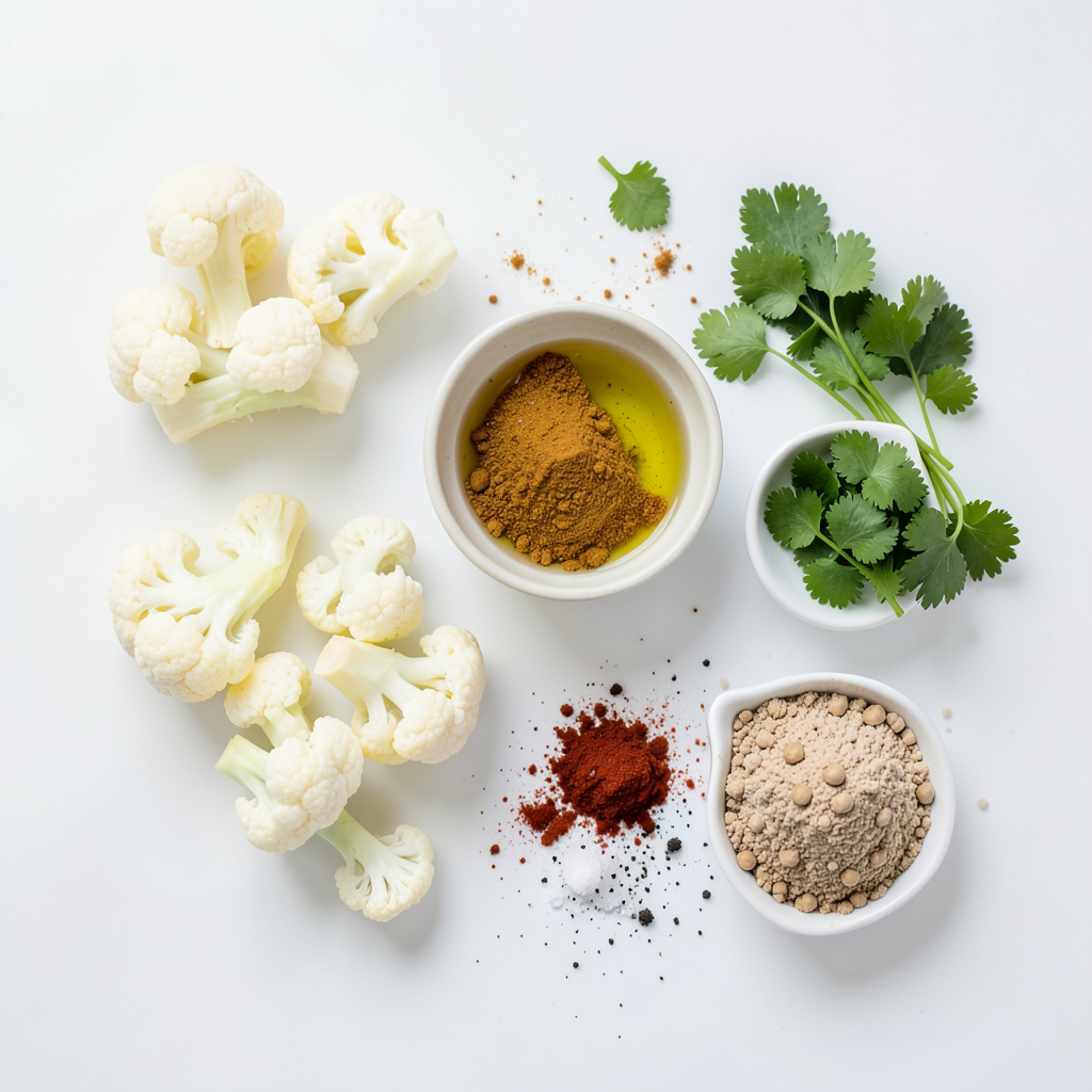 Ingredient Image 1