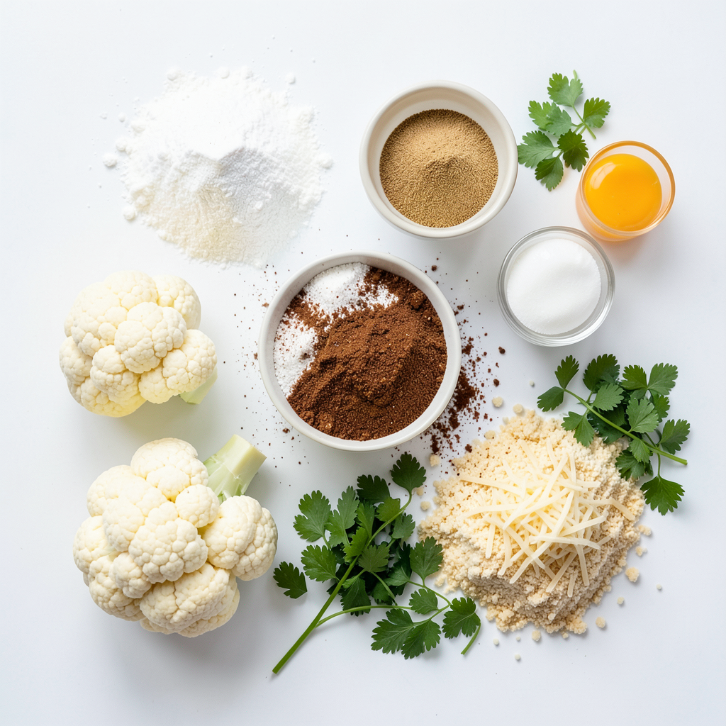 Ingredient Image 1