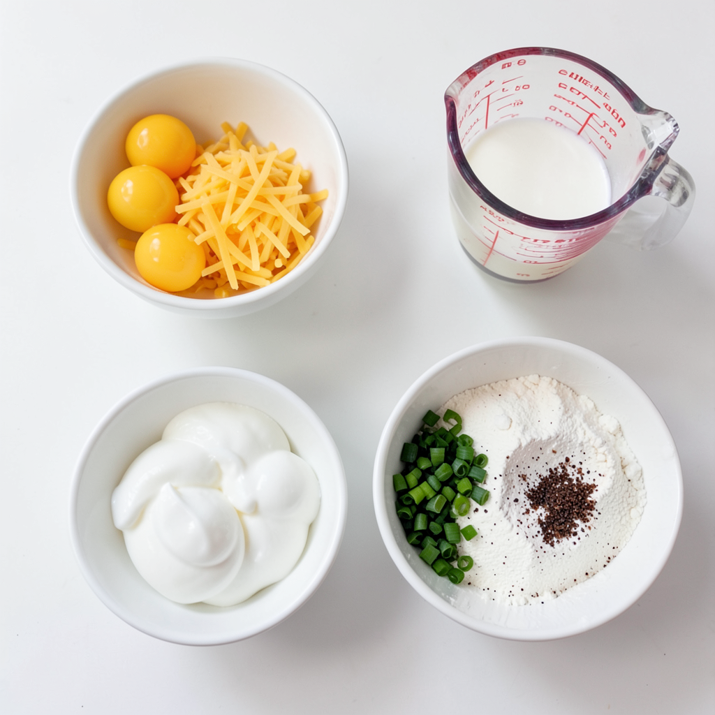 Ingredient Image 1