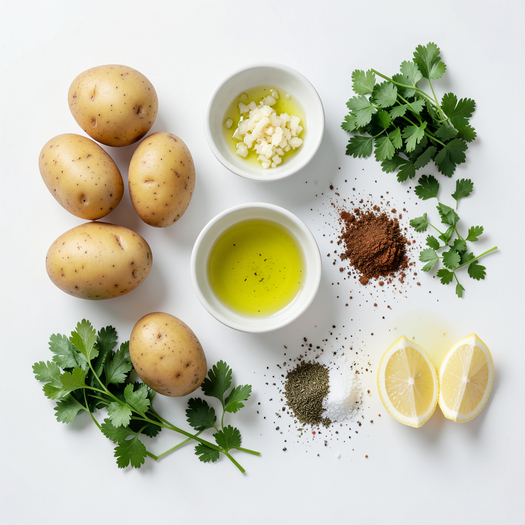 Ingredient Image 1
