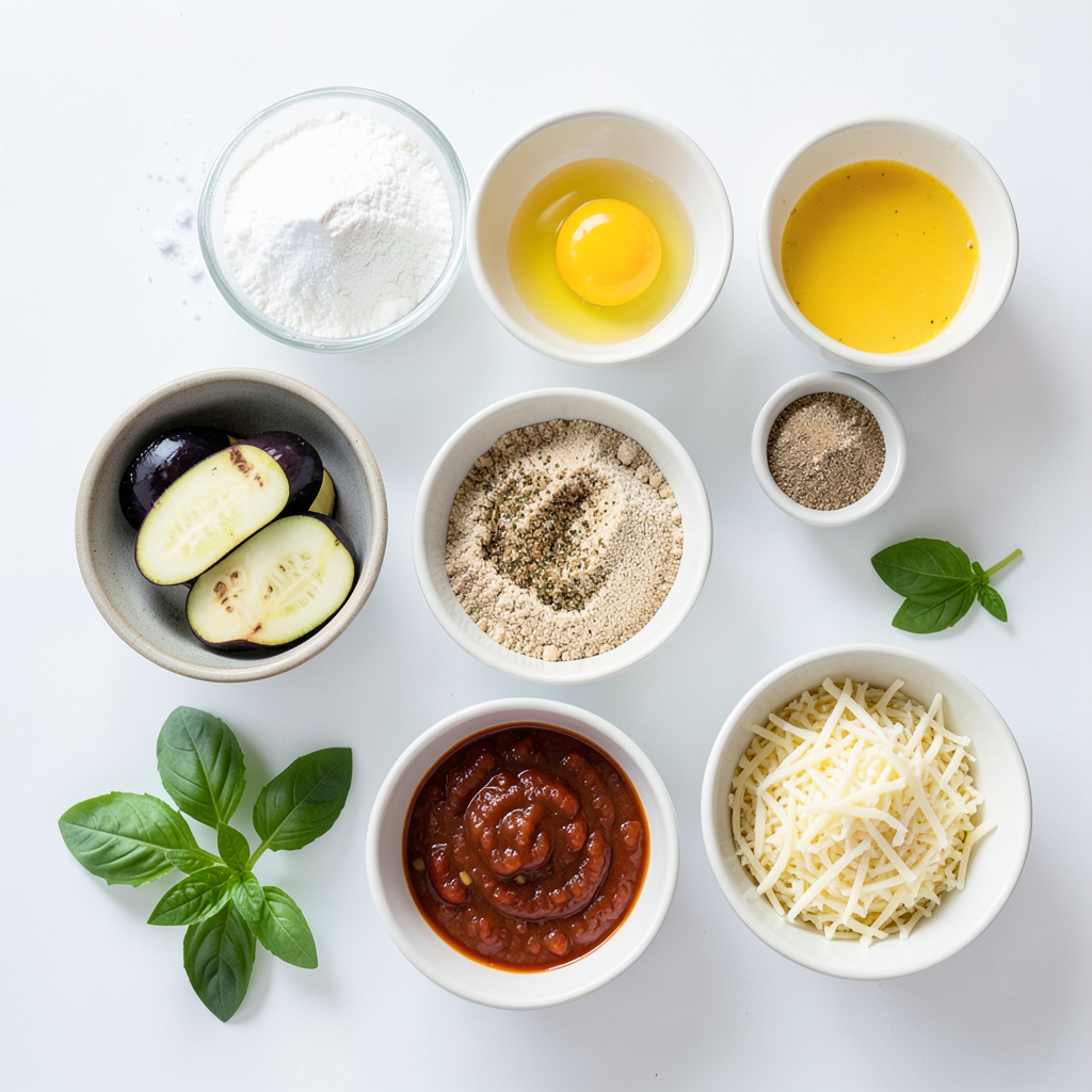 Ingredient Image 1