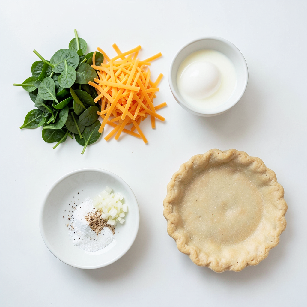 Ingredient Image 1
