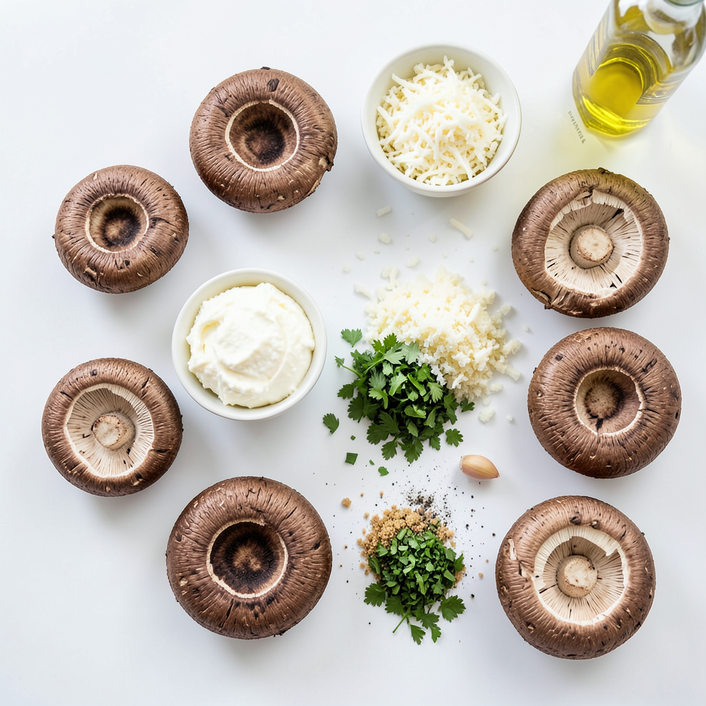 Ingredient Image 1