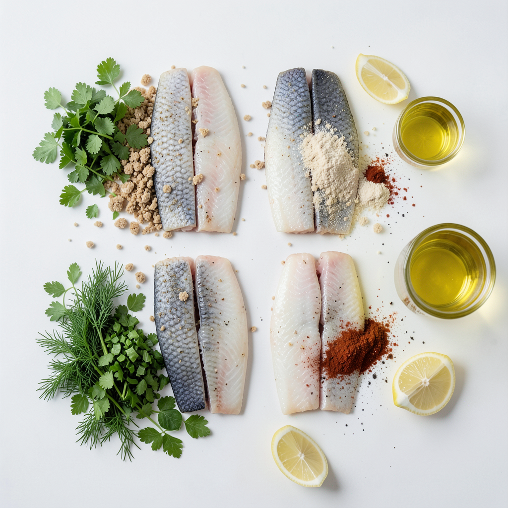 Ingredient Image 1