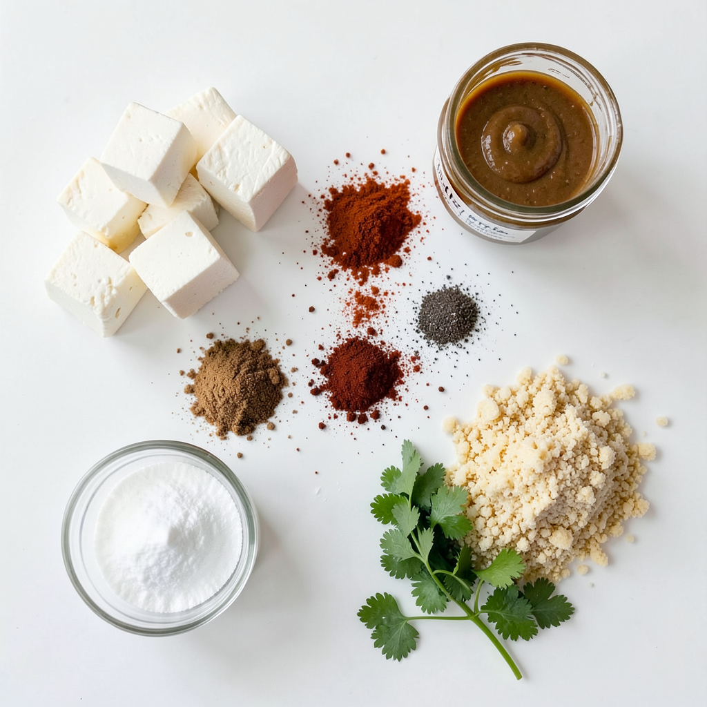 Ingredient Image 1