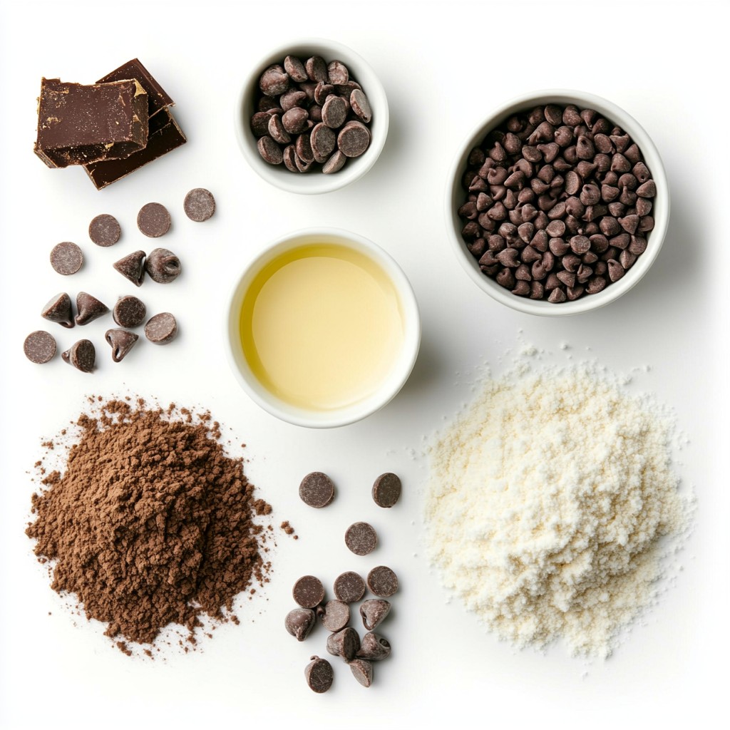 Ingredient Image 1