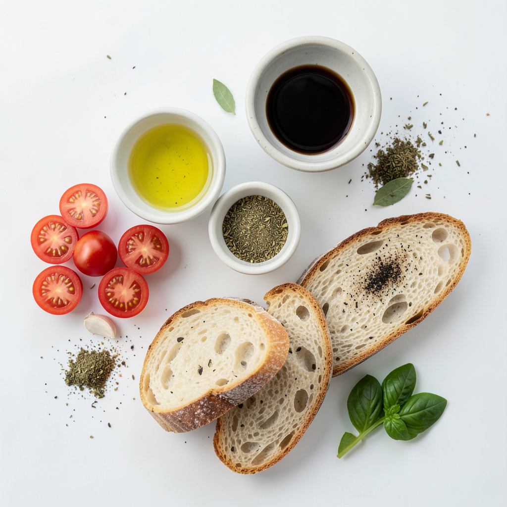 Ingredient Image 1