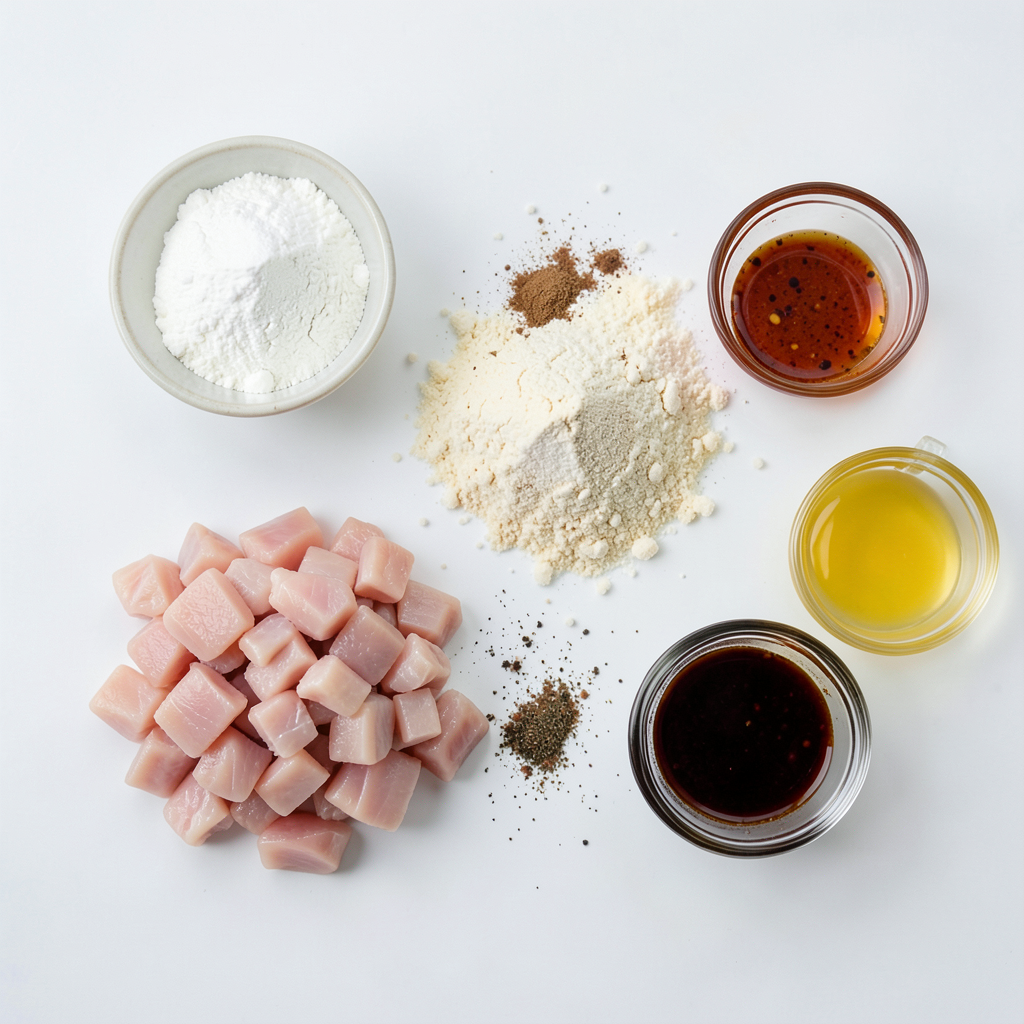 Ingredient Image 1