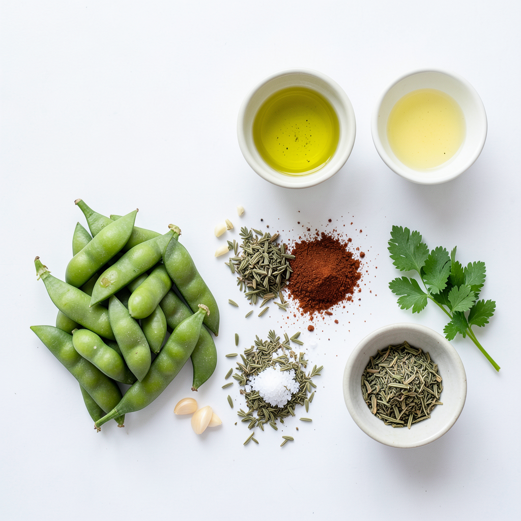 Ingredient Image 1
