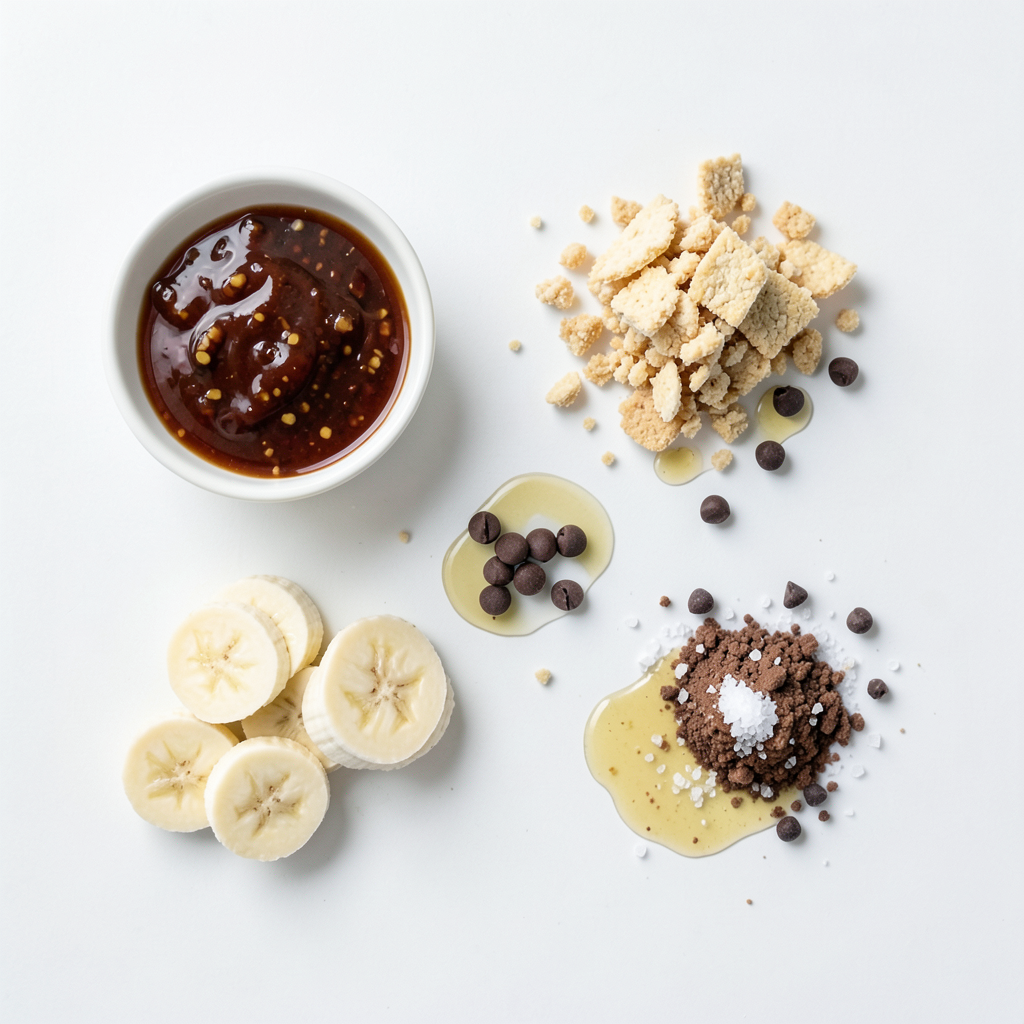 Ingredient Image 1