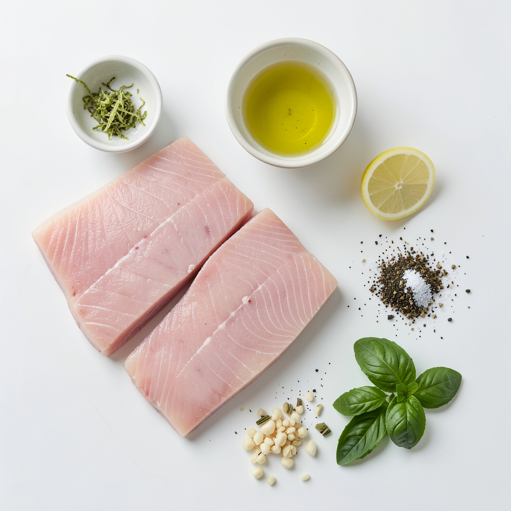 Ingredient Image 1