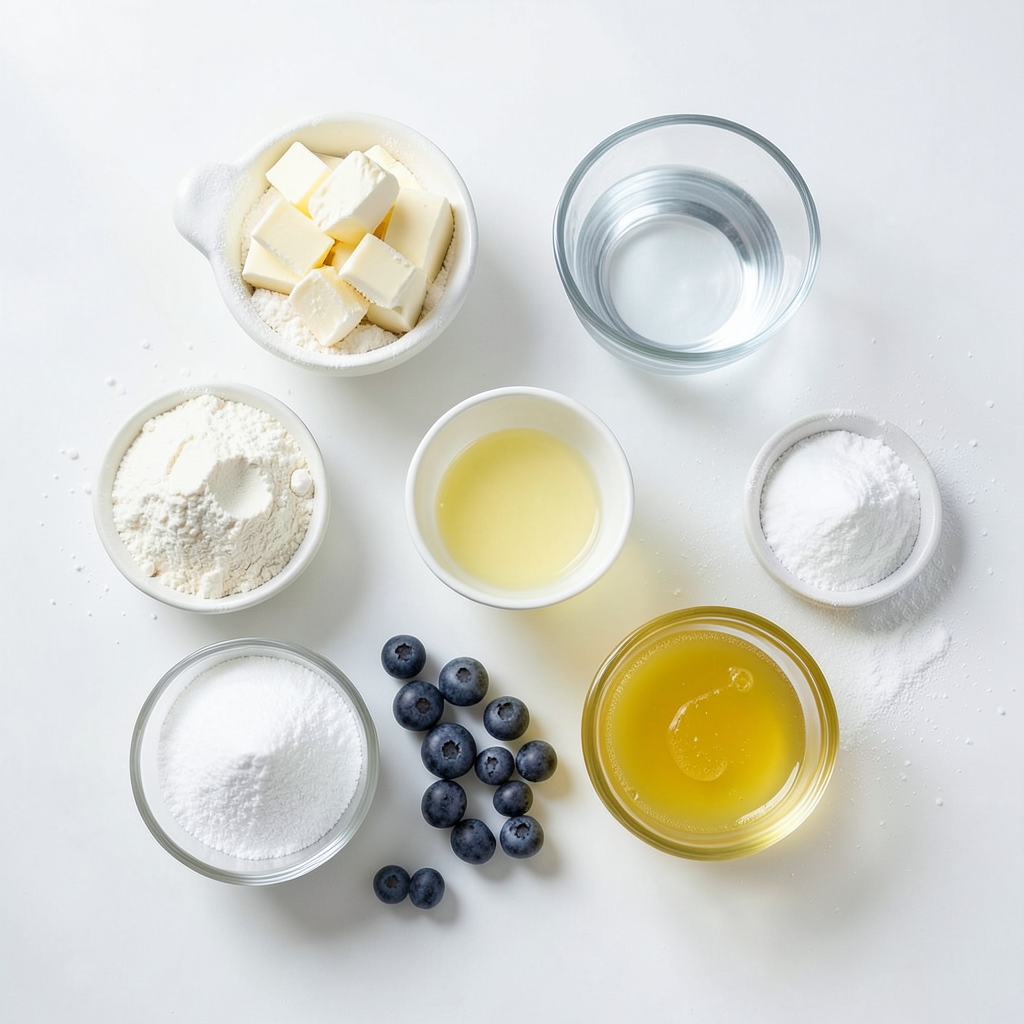 Ingredient Image 1