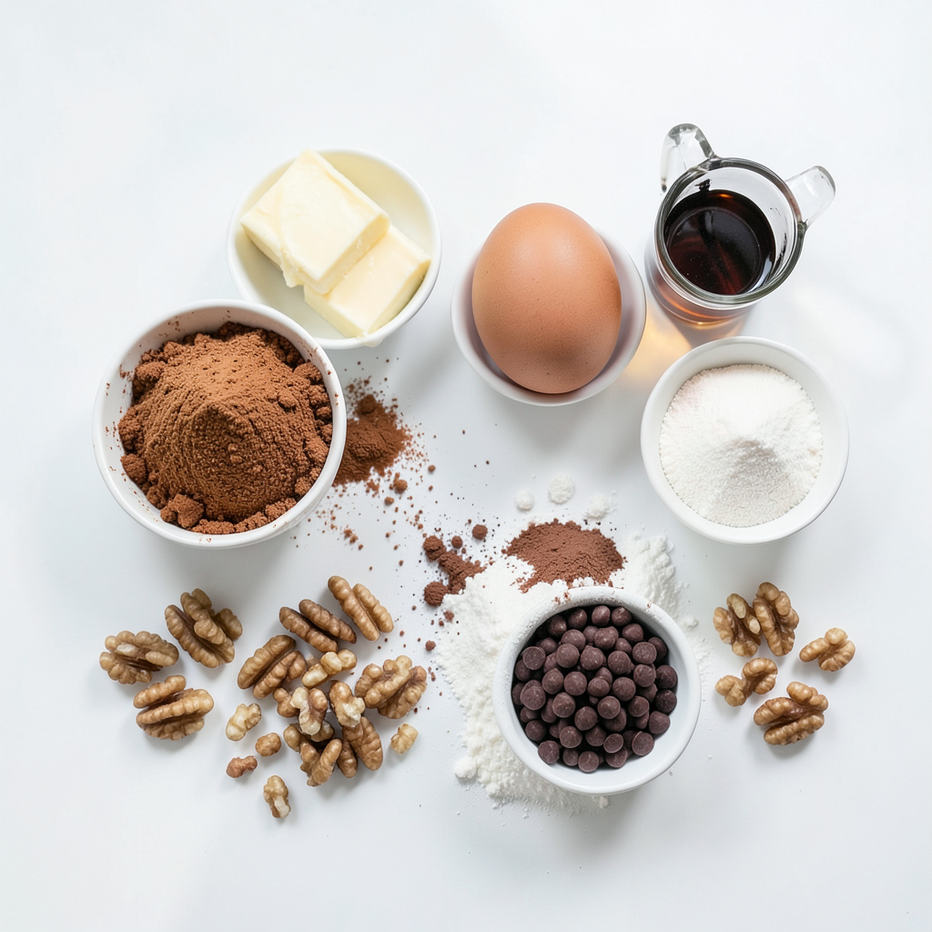 Ingredient Image 1
