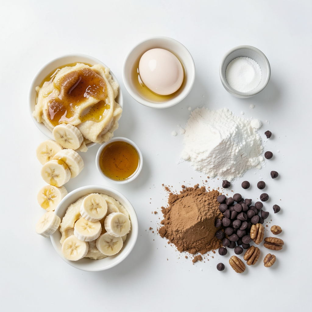 Ingredient Image 1