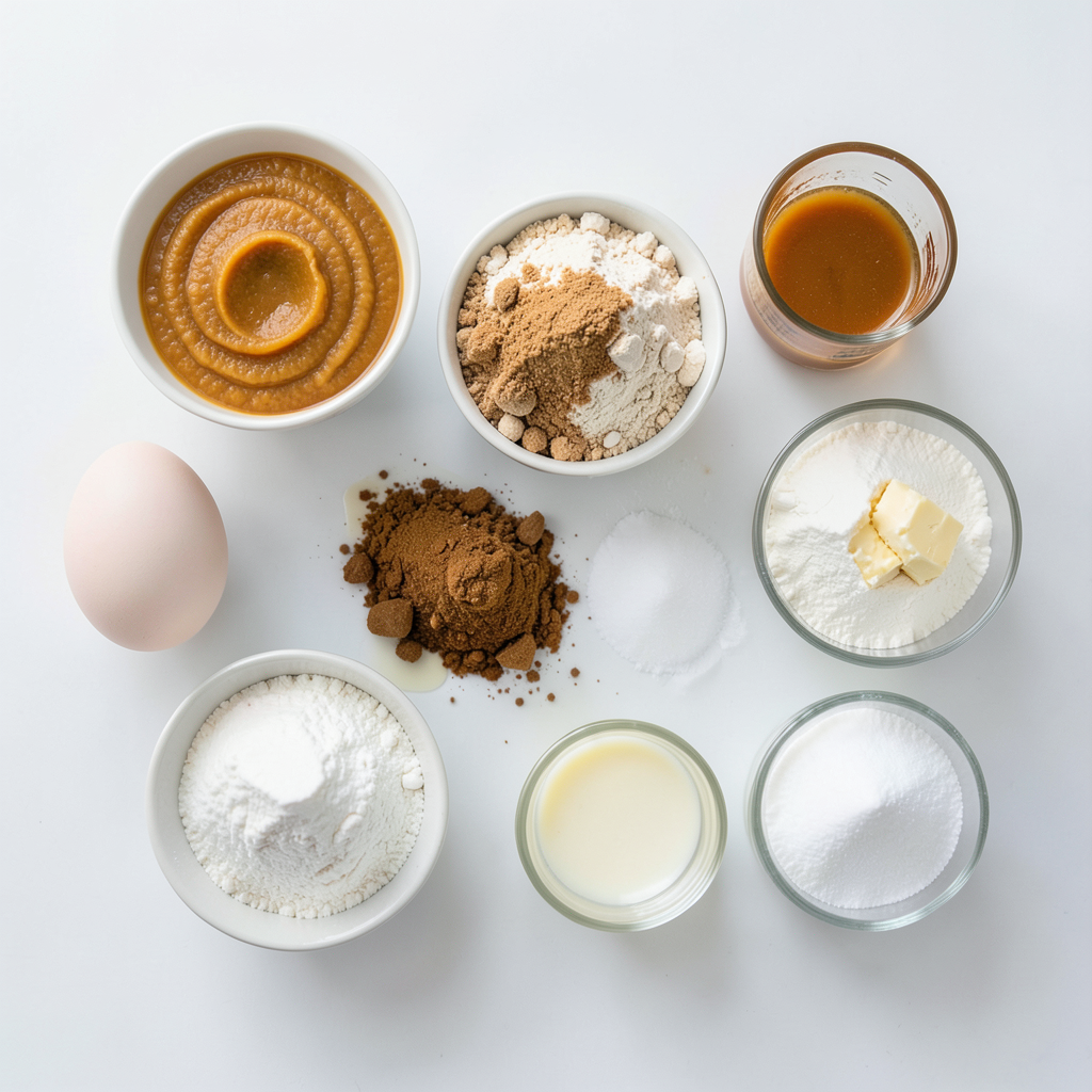 Ingredient Image 1