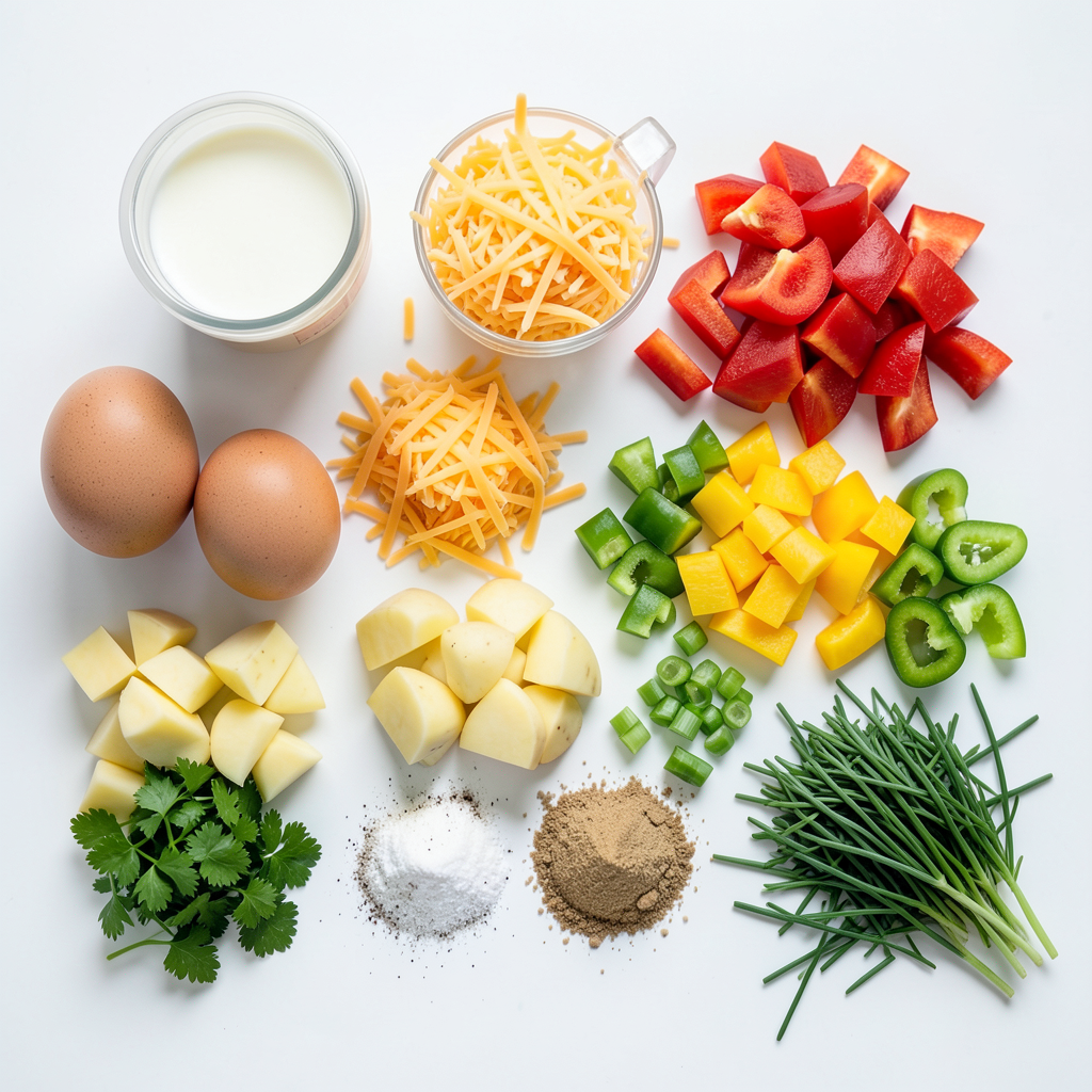 Ingredient Image 1