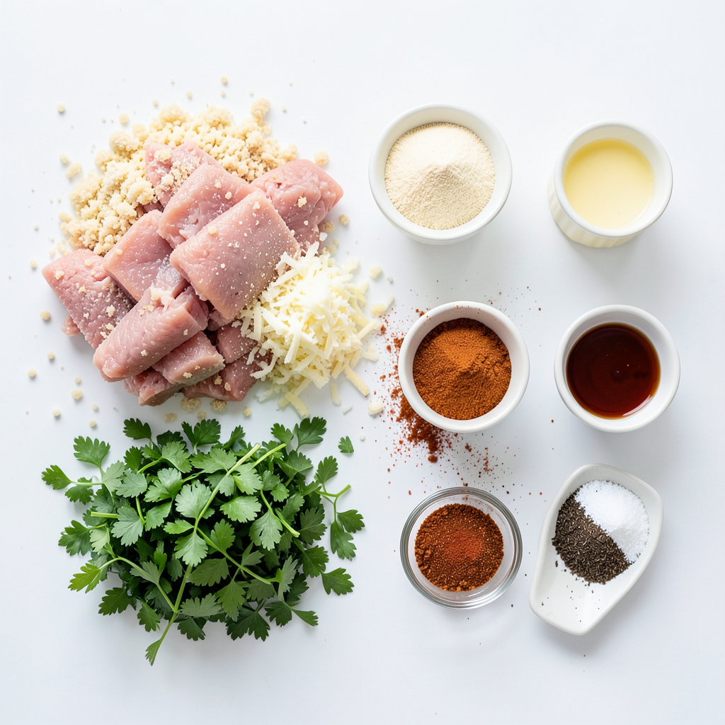 Ingredient Image 1