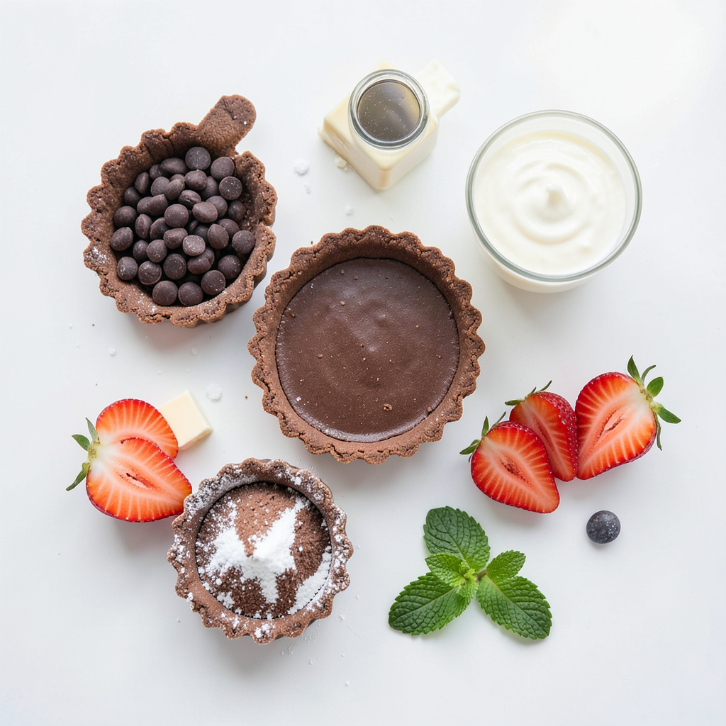 Ingredient Image 1