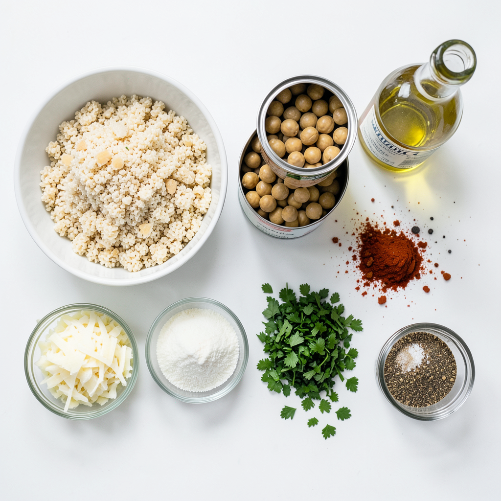 Ingredient Image 1