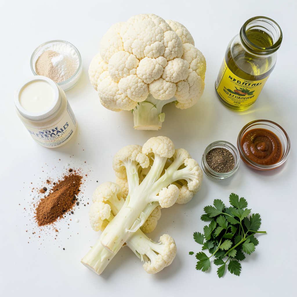 Ingredient Image 1