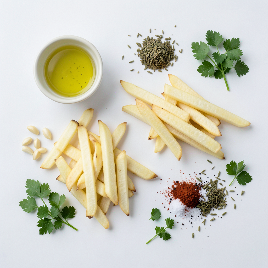 Ingredient Image 1