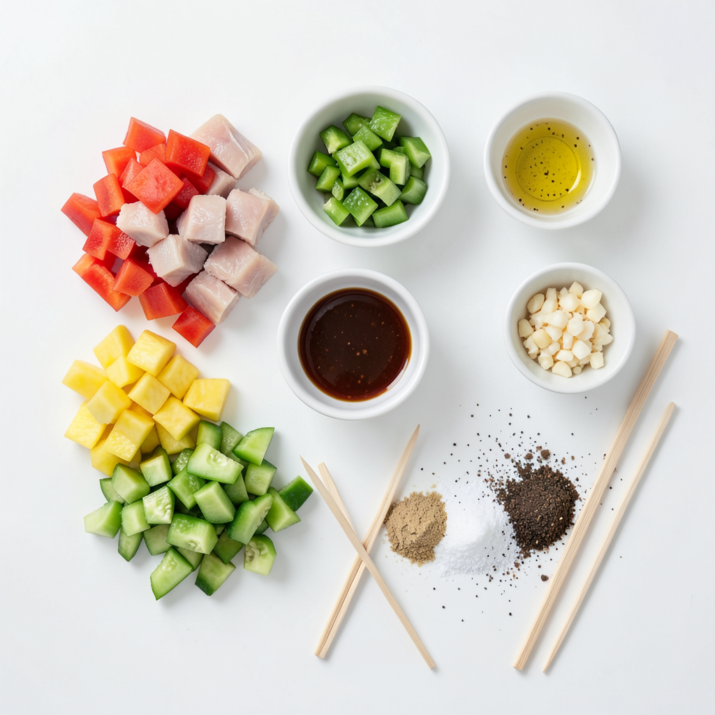 Ingredient Image 1