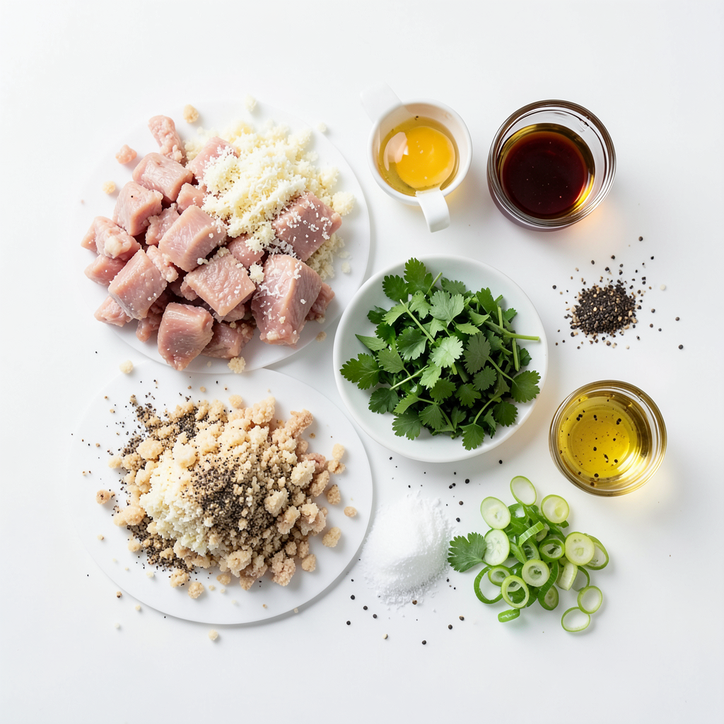 Ingredient Image 1