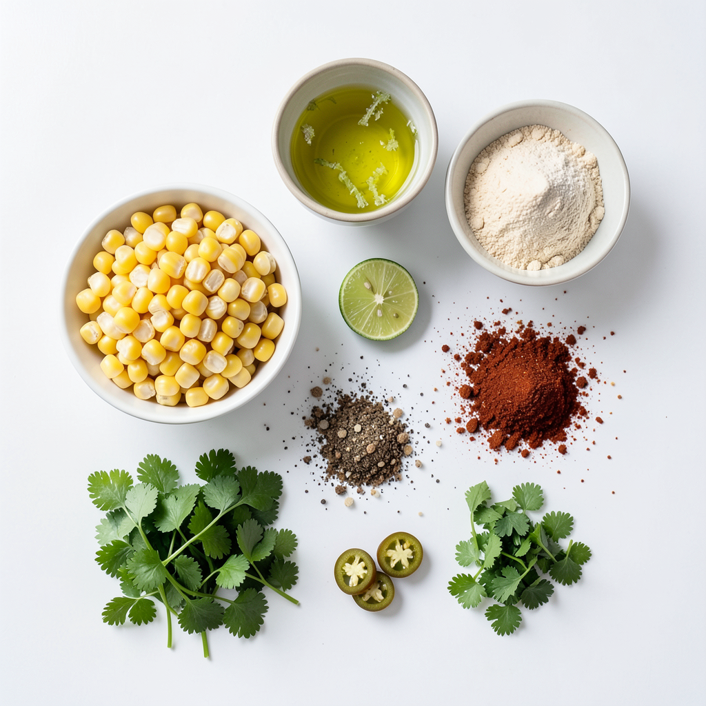 Ingredient Image 1