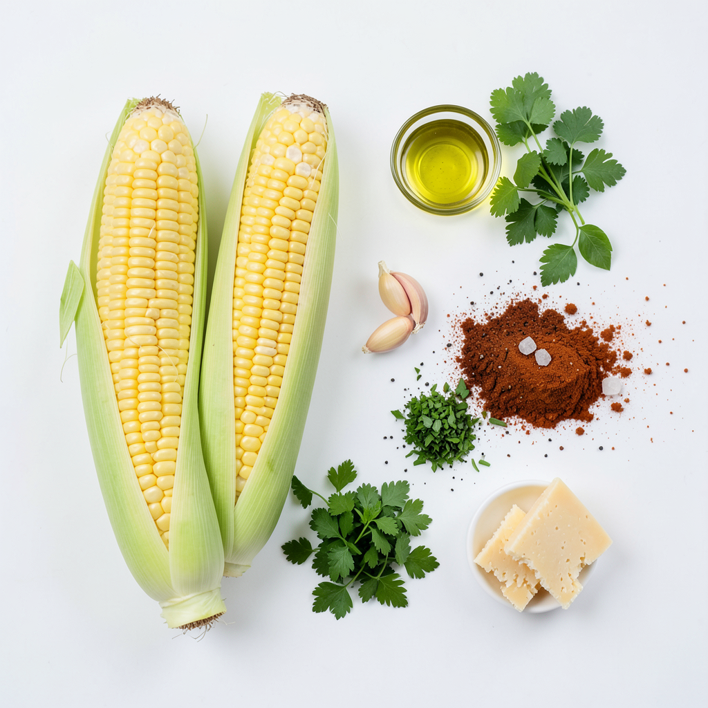 Ingredient Image 1