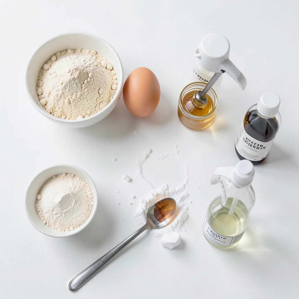 Ingredient Image 1