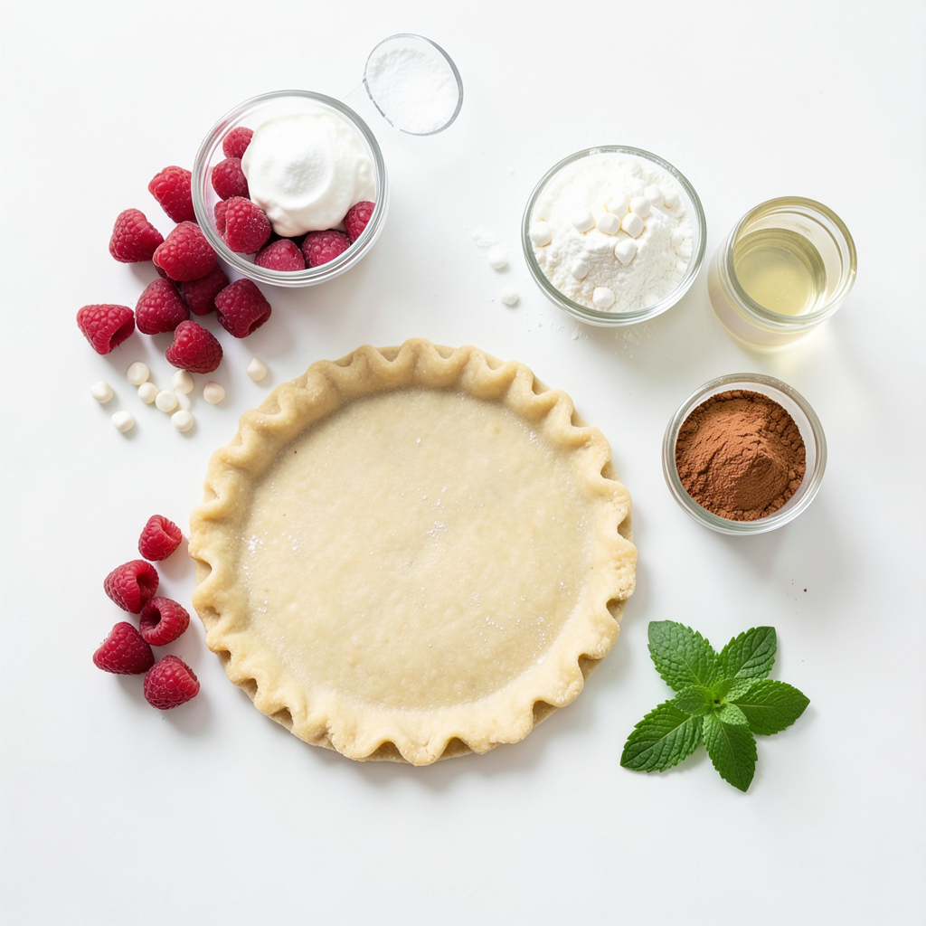 Ingredient Image 1