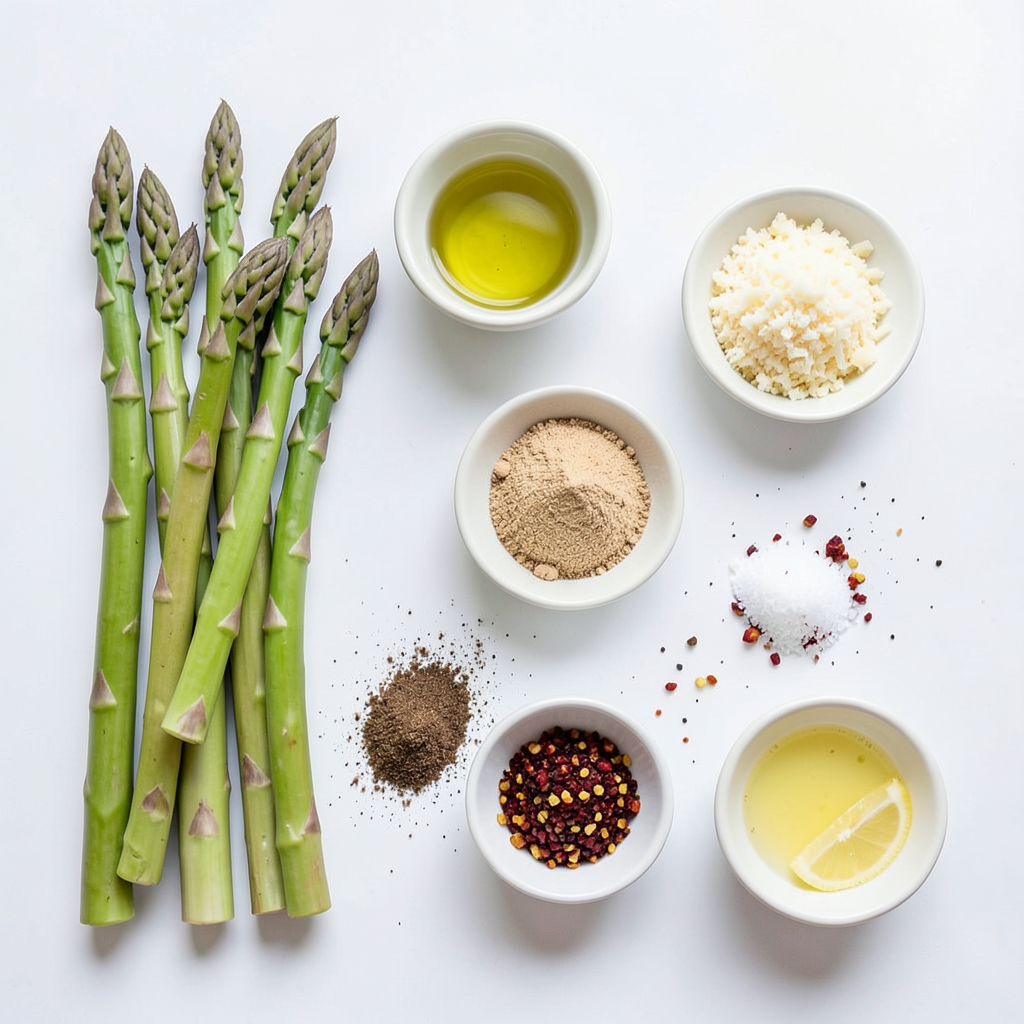Ingredient Image 1