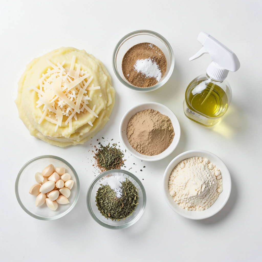 Ingredient Image 1