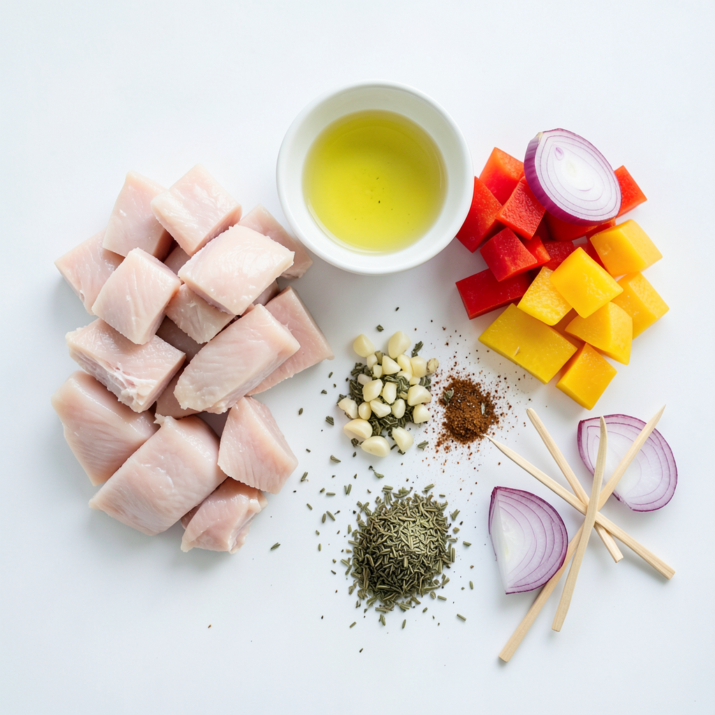 Ingredient Image 1