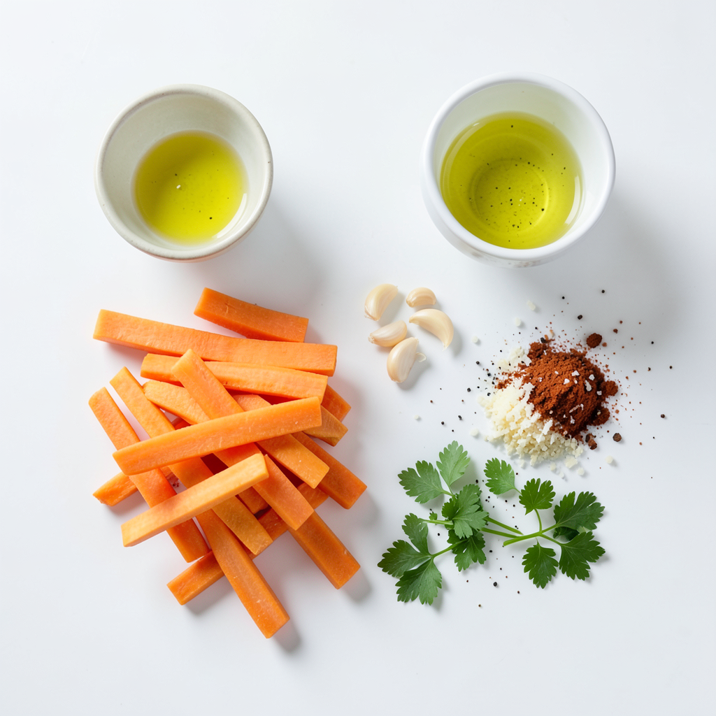 Ingredient Image 1