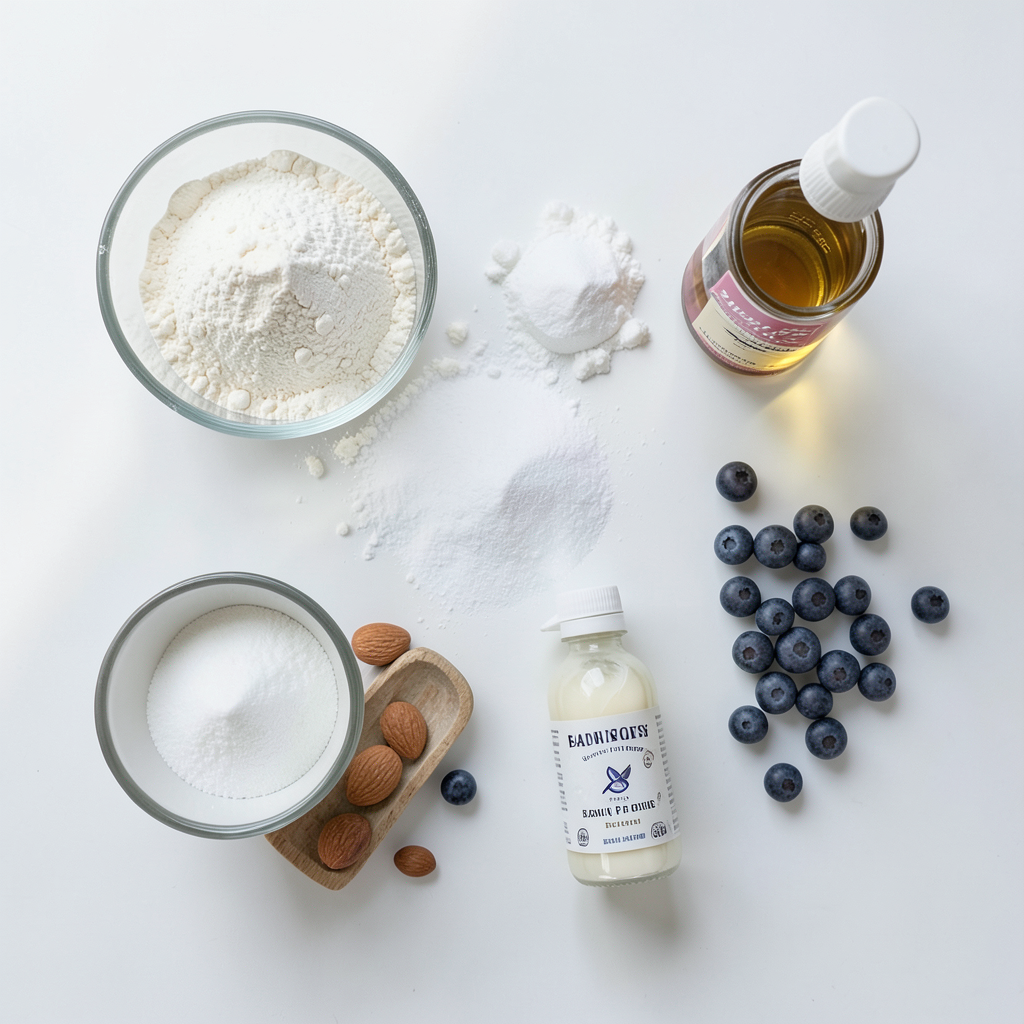 Ingredient Image 1