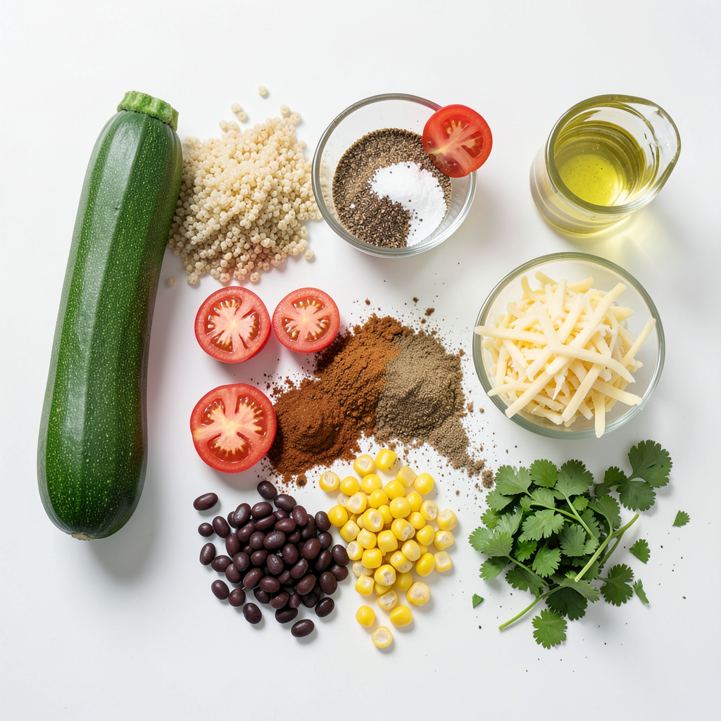 Ingredient Image 1