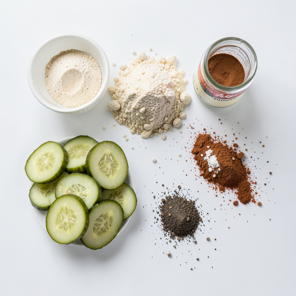 Ingredient Image 1