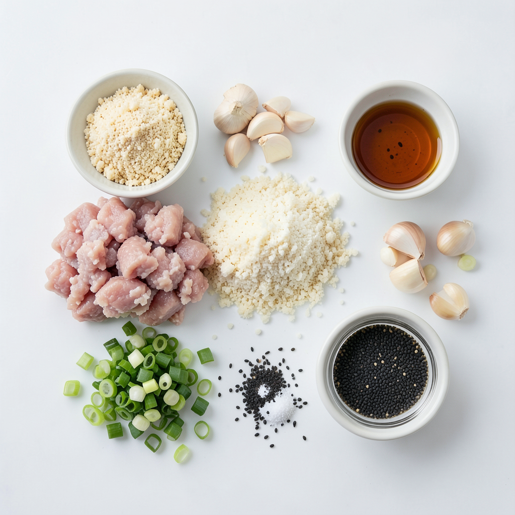 Ingredient Image 1