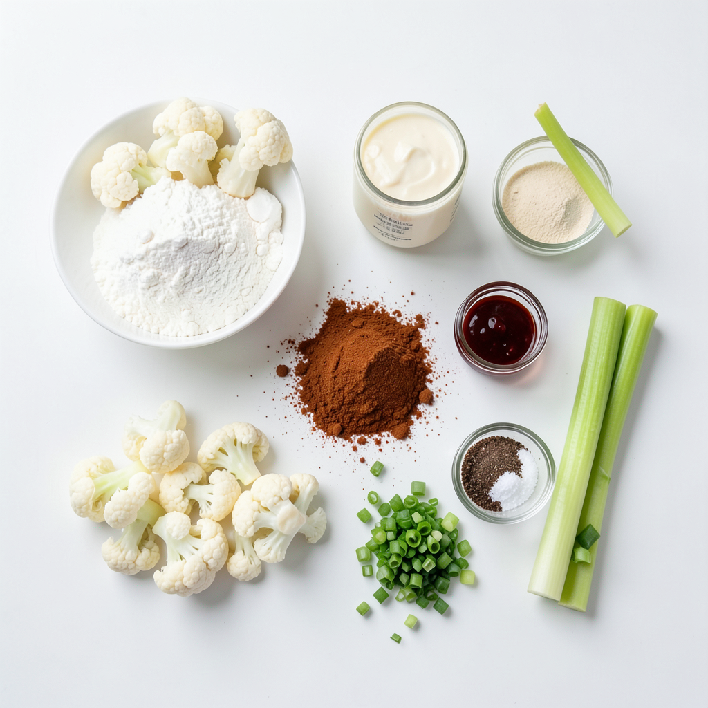 Ingredient Image 1