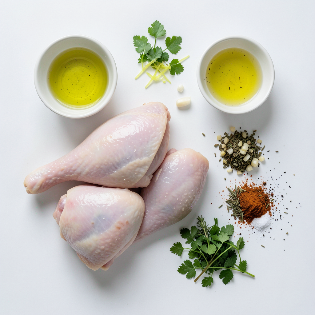 Ingredient Image 1