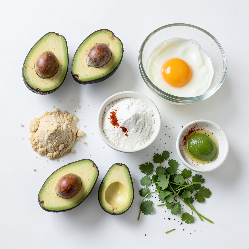 Ingredient Image 1