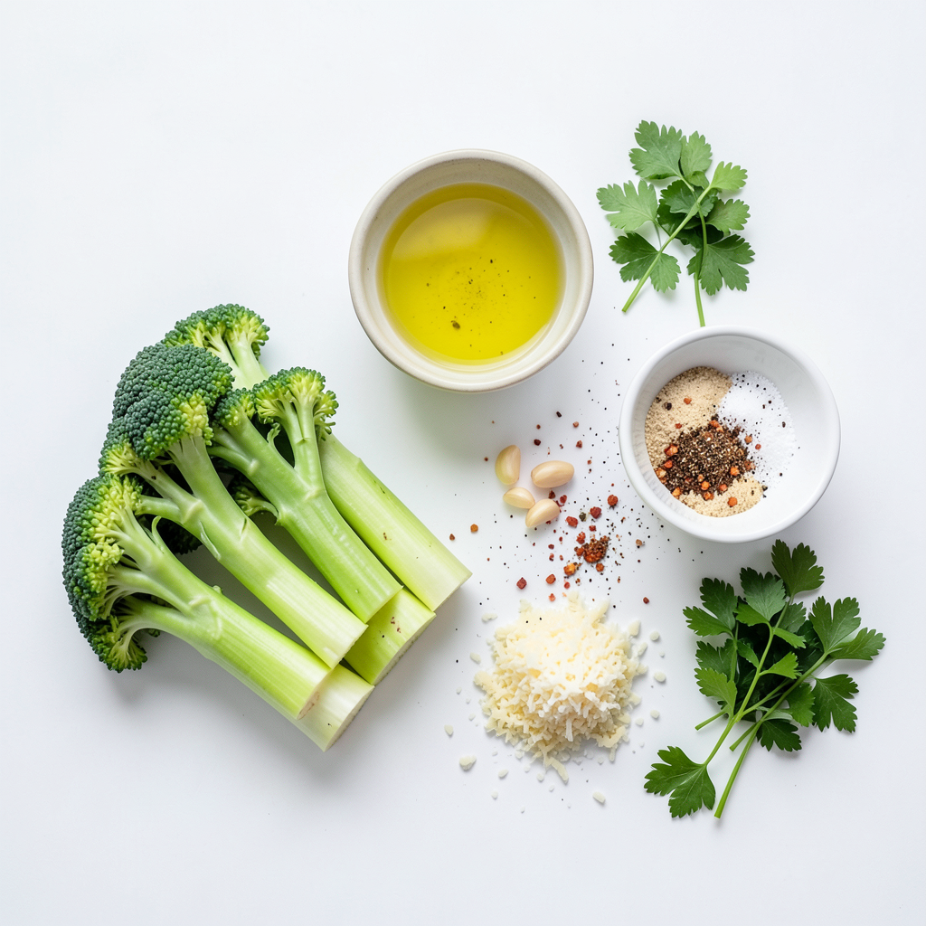 Ingredient Image 1